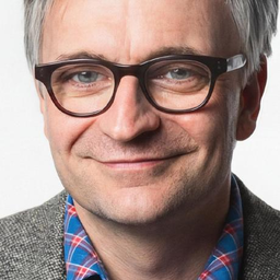Adam Twardoch