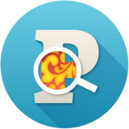 FontLab Pad