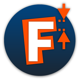 FontLab
