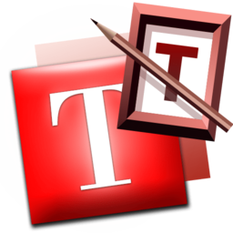 TypeTool