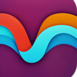 Vexy Lines
