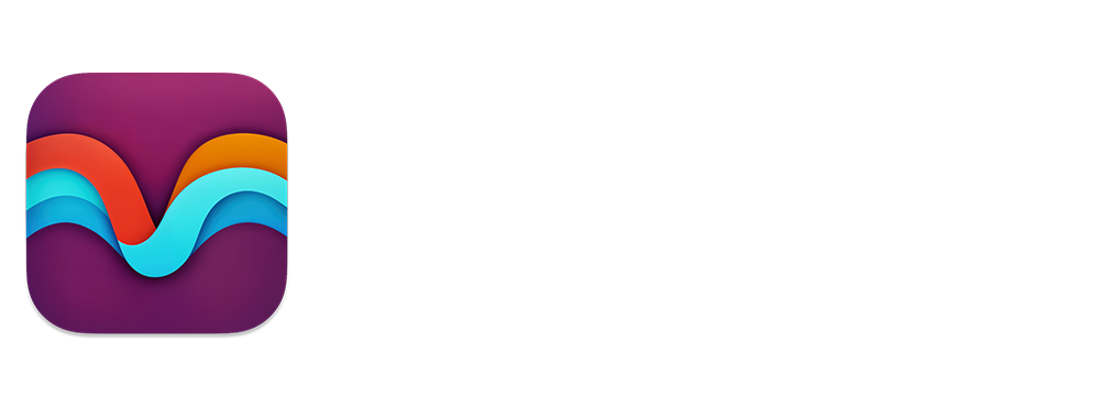 Vexy Lines interface feeding a FontLab workflow